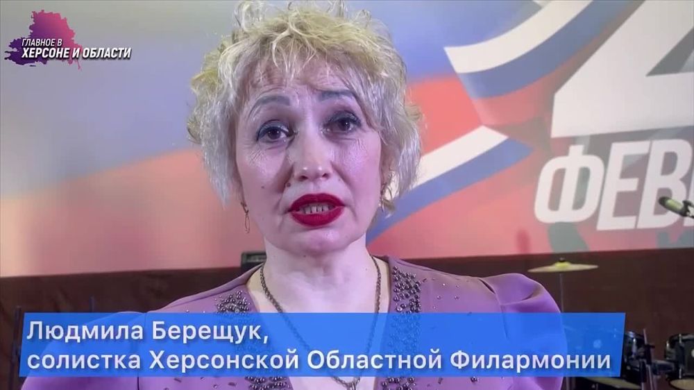 ��� ������ �������� ������� ����� ������� � �������� ������� �������� ���������� ��������� ����������