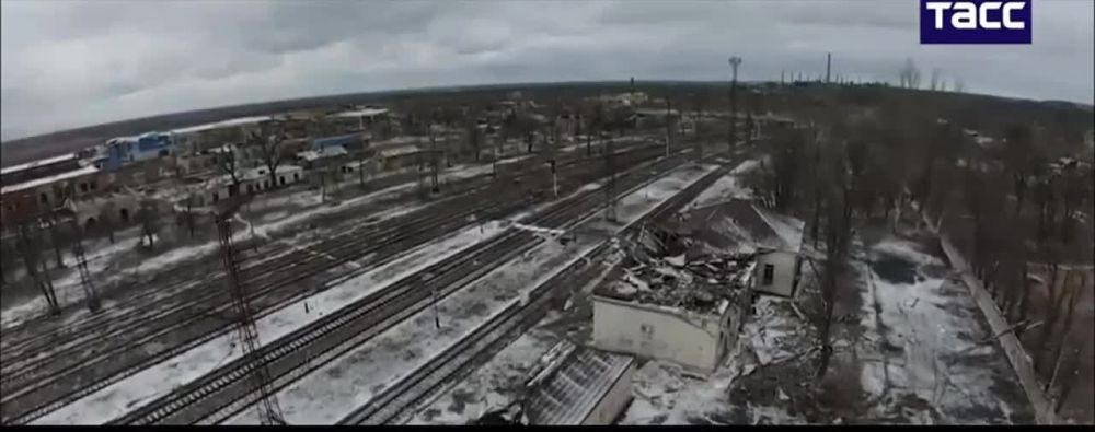 ��� ������ �������� ��������