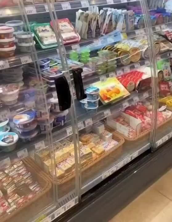 �������� ������ � ������� � �����������, �� ����� ����������� ��������� �������� ��������� �����