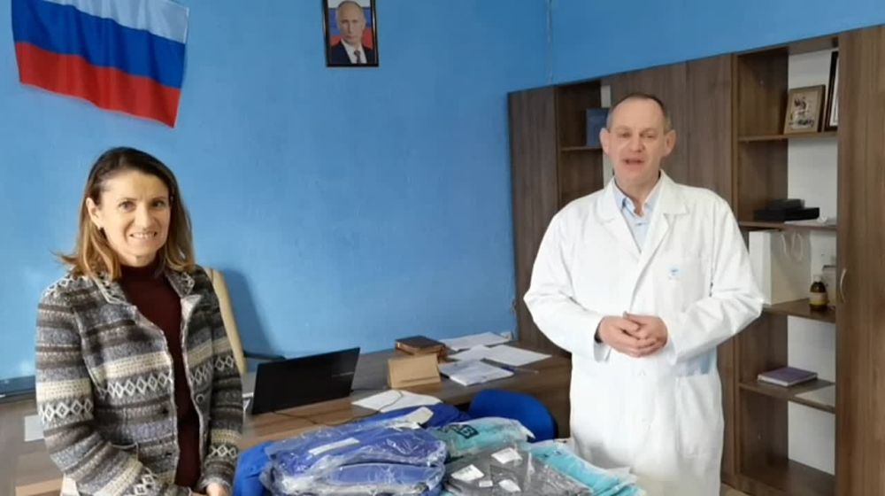 ���-���� ����� SHAMAN ��������� � ����������������� ������ ������ ������� ��������� ��� ����������� ����������