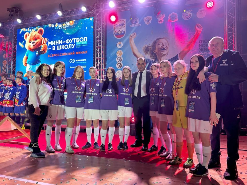 ��������� ���� ����� ����� ������ ����� ������� ������ �������������� ������ ������� �����-������ � � �����