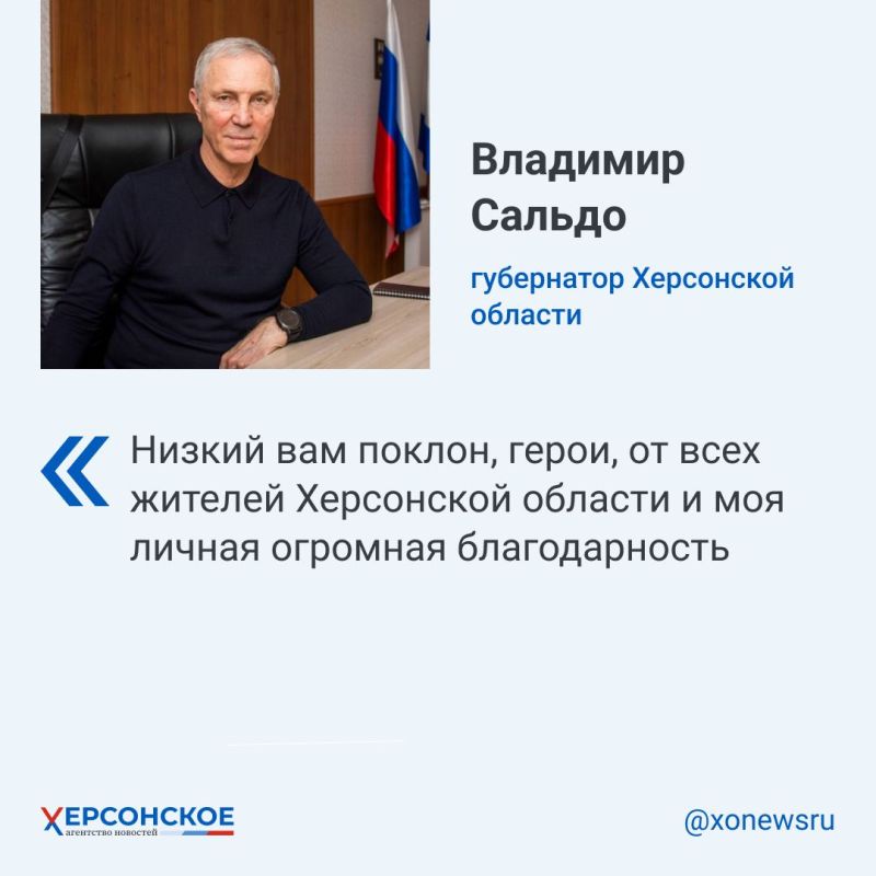 ������� ����� ������� ������������ ������� �� ������������ ���������� ������