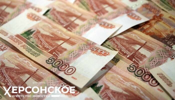 ���������� ��������� �������� ����� 12 000 ������ ��� ������� ������ ���������� ����� � ���������