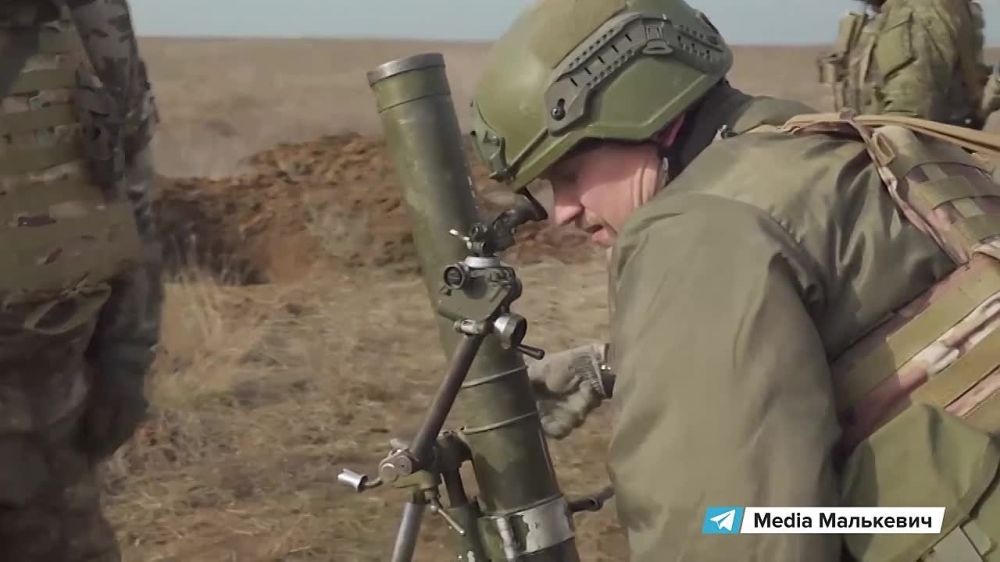 ����� � ��� � �������� �� �������. ���� �� ������ � ��� ��������!