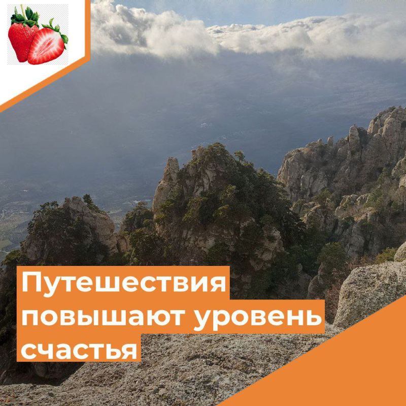 ��� �������� ������� �������? ������� �������!