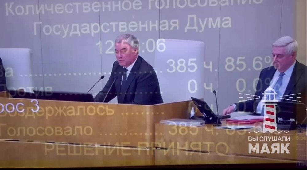 ������ ���������� ��������� ������ �� ������!