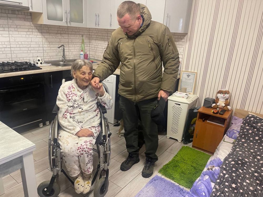 ���������� ���������� ���������� �������� ���������� ������� �� ������ ������ � ���������� �������