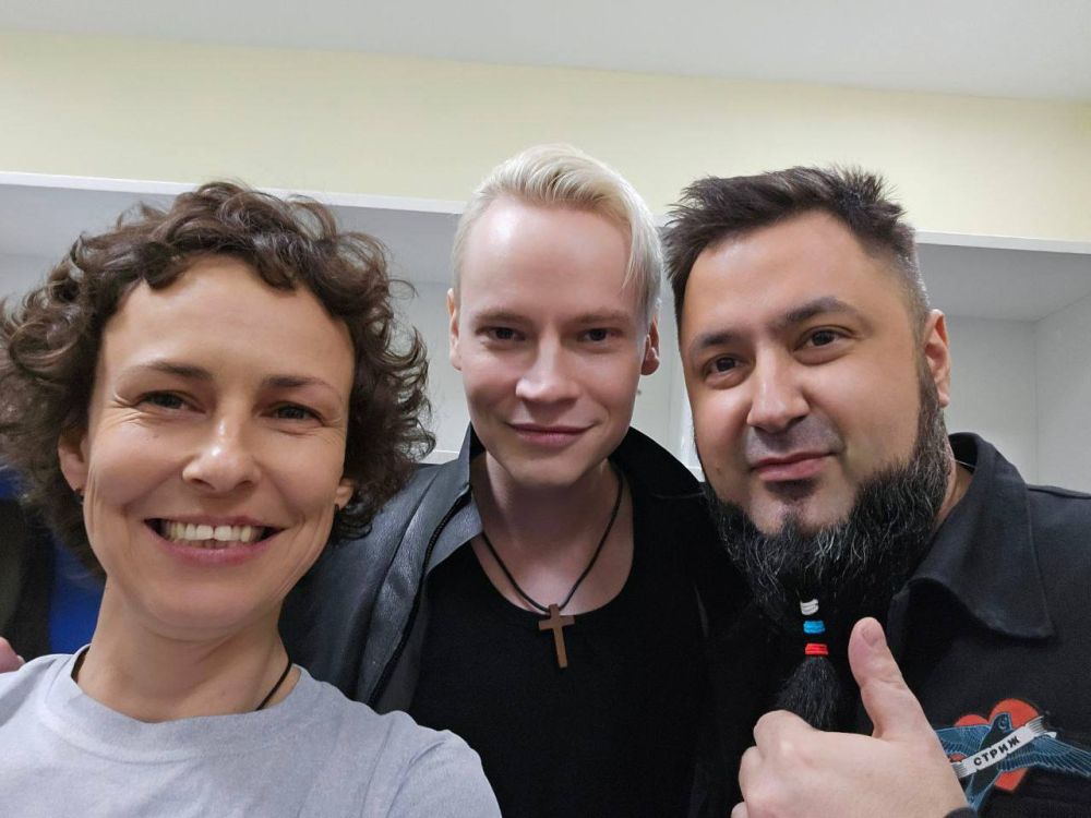 ��������� ������ ����!!!