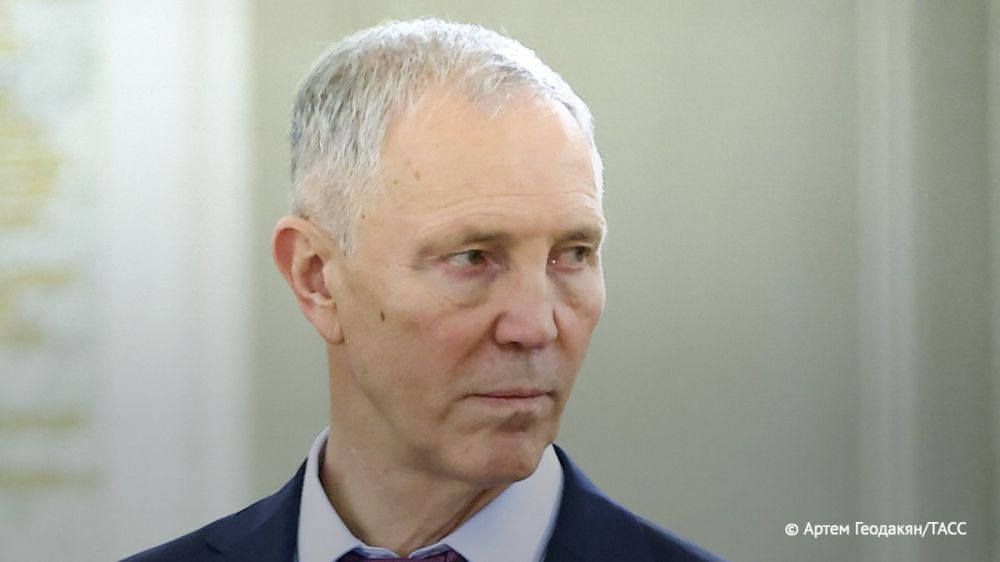 ���������� � ������ ����������� ���������� ������� ��������� ������, ������� ������ �������������� ������������� Telegram-������, �������� ������, ������� ���� �����-��������� ����� ������� �������� ���������