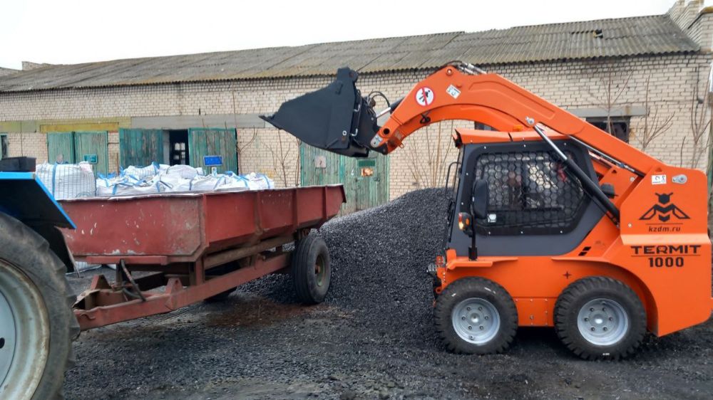 ��������� ���������� �������� � ��������� ������������� ������