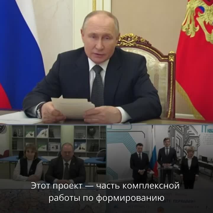 "��� ������� ���� ���� �� ����� �������������, � ��������� ������������� ����� ������� ��� �������� �����, ������ ��������� �� ��������� � ����������� ���������"