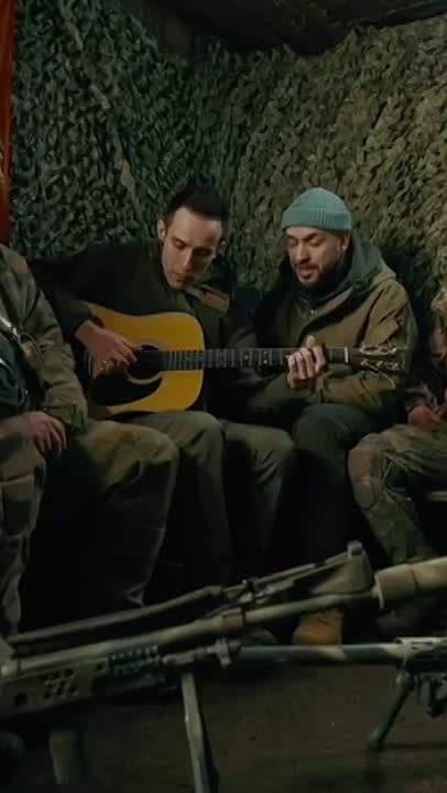 ��������� ����� �� ���������� �� ������ ����� ST ���� ��� ���