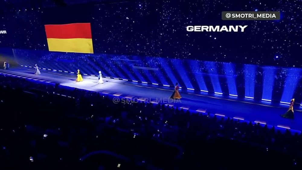 � ������ ��������� ������ ����� ��������