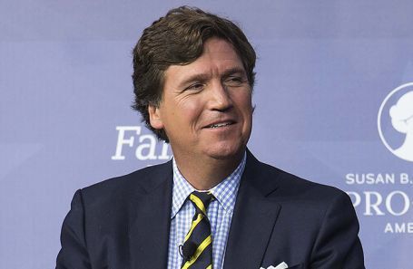 ����� ������� ������ �������� ���, ��� ������� �� ���������� � ������ ����������*