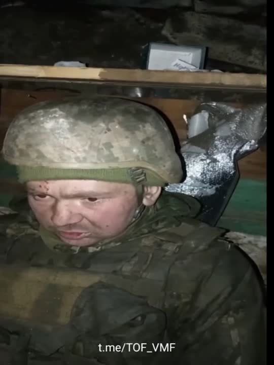 ����� ������ ������ ��������� ����� 155 ����������� ������ ������ ������� ������� ������ �������������� ����� � ��������������