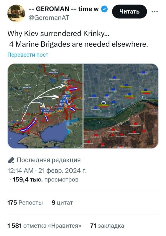 � �������� ���������, ��� ��� ����� ������� ���� ������ �� ������, ����� ���������� �� �� ������ ������� ������