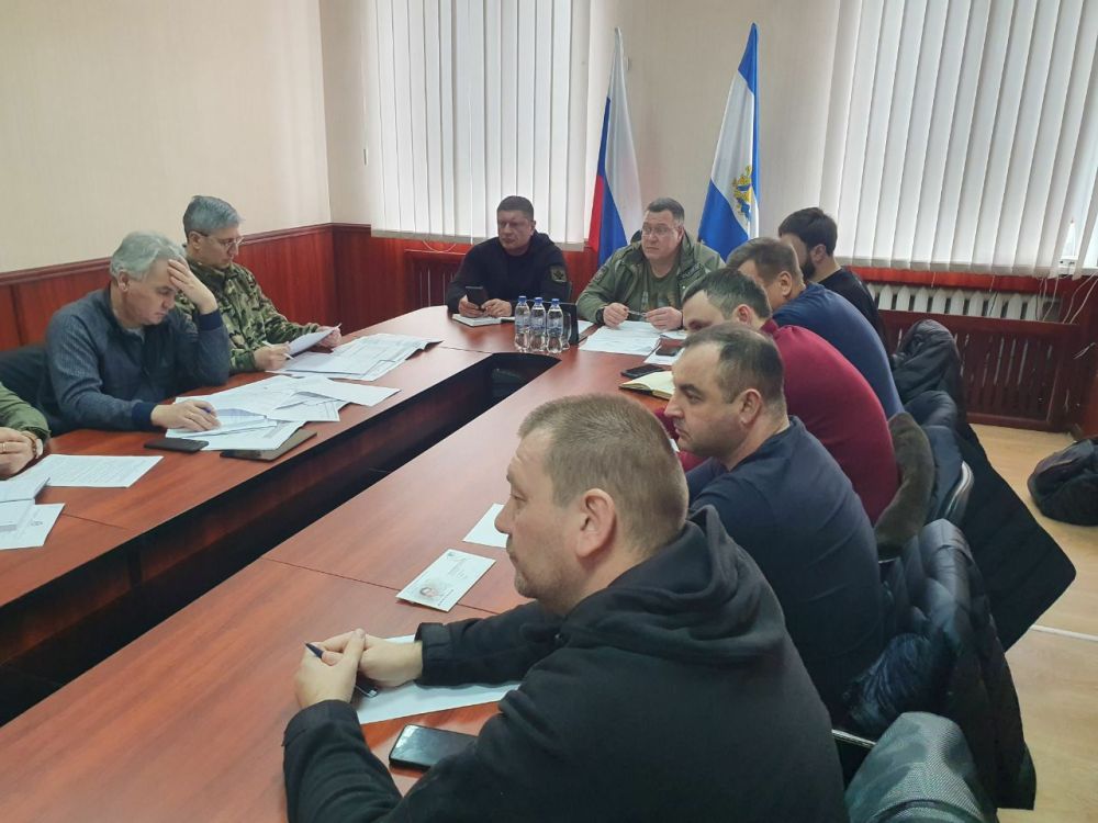 ������ ����������: ����������� �������� ��������� - � ����� ������ ����� ���� �������� ���������, ���������� ��� ��������� ������������� �����