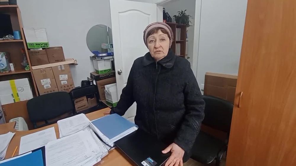 ���������� ������������� �������� ������� ����������� ����� ������ �� ���������� �������