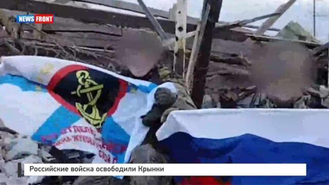 ���������� ������ ���������� ������