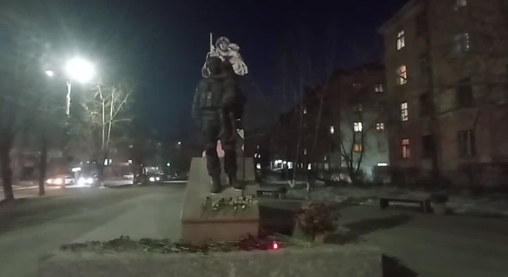 ����������� ������ � ������� �������� ������ 36-� �������