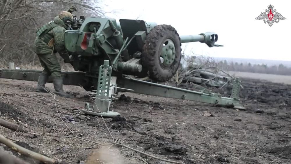 ������� ������ �-30 ����������� ����� ������� ������ ������� ��� �� ����-�������� �����������