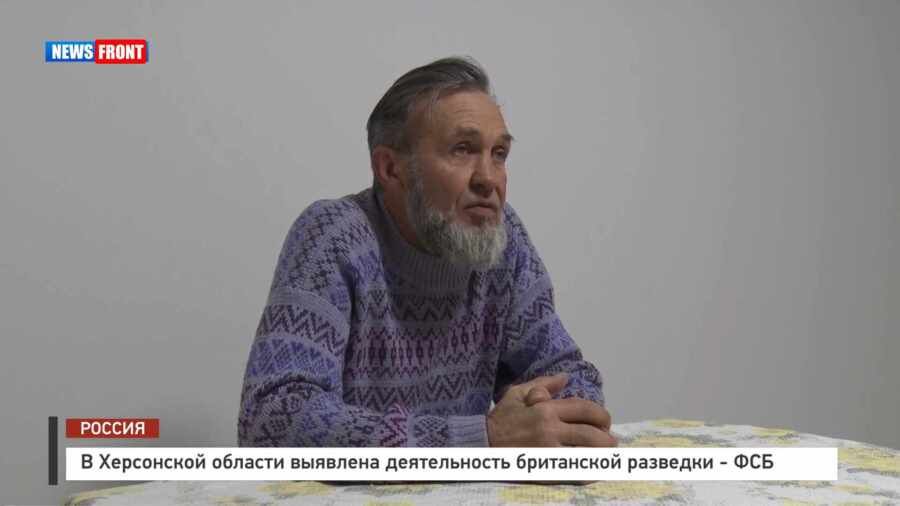 � ���������� ������� �������� ������������ ���������� �������� � ���