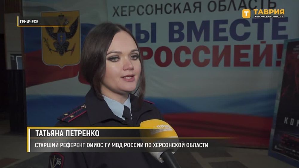 � ���������� ���������� "������" ������ ����� ������ "���������", ����������� �� �������� ��������