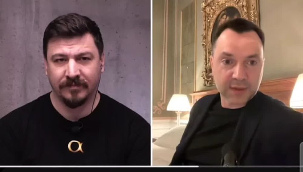 ���� ������ ��������, ��� �������� ������ ���� �� ��, ������ ��������� �������� � ����� ������� ��������