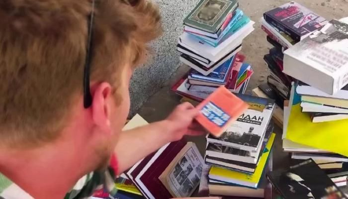 � ���������� ������� ��� ����� ����� 1 ���. ���� � ���������� �����������