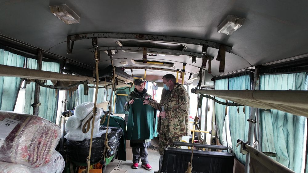 � �� ��������, �� ���������� ��� ���� ��� ������ - ���� ��� � ������ �������