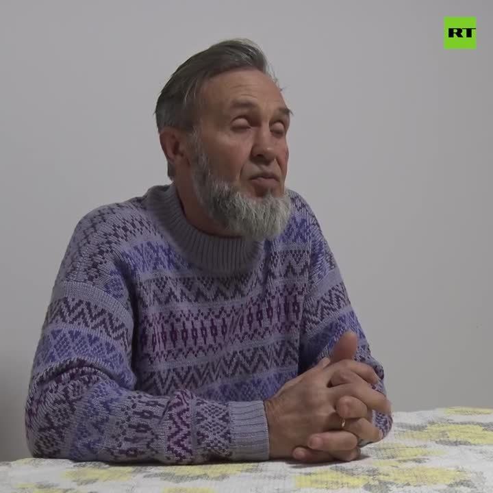 ������ ���������� ������� ������ ������� ��������� ���, ��� ���������� ���������� �������� ������������ ��� ��� ��������