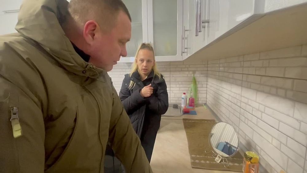 ����� ����������: ��������� ����� ����� ������ ���� ����� ���������� ���������, ����������� � ��������� ���������� �������