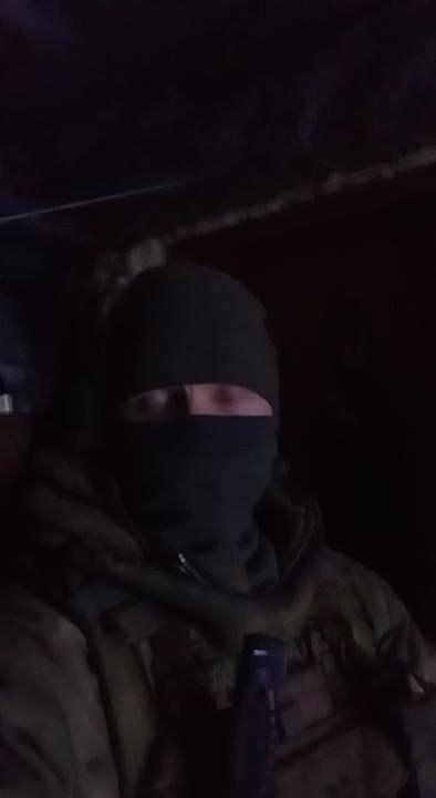 ������� ����������: �� ����� ����������. �� ����, �� ��� ������������ �����, ����������� ������ ������ �� ���� ������ �...