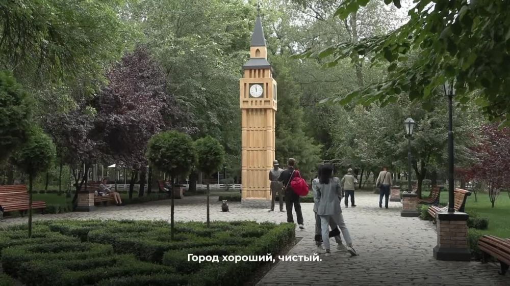 ����������� �� ���� ������ ���� ��������������� ������������ ���������� ����� ������ � ������� � ����������