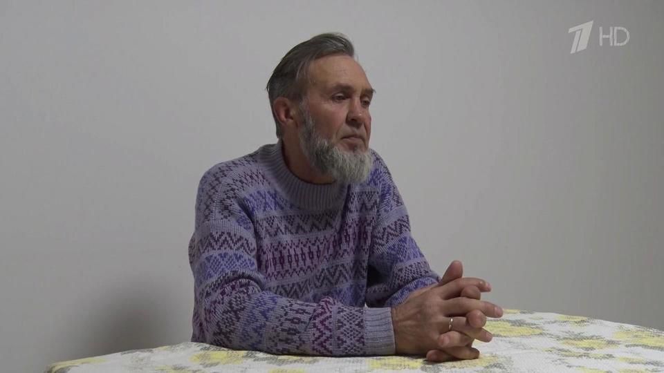 ���������� ��� ��������� �������, ������� �� ������� ���������� ��������� ������� ������ � �����������