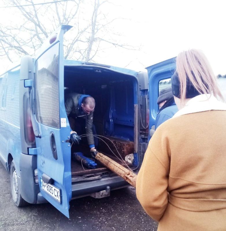 20 ������� � ������������� ����� ������� ��� ��������� ��������� ����� ��� 6-16-75, ������� ��������� ��� ����������� ������...