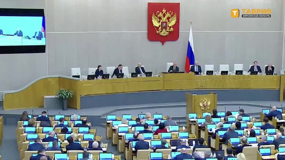 �������� �������: ����� ������ ������ ���� � ������� ����������