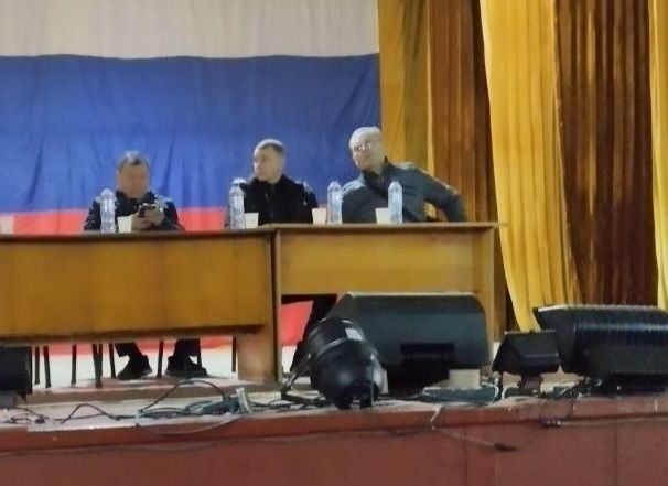 20 ������� ������������� ����������������� ��������� � ����������������� �������� ���������� ������� ���� ������������ ������� ��������� � ������ ���������