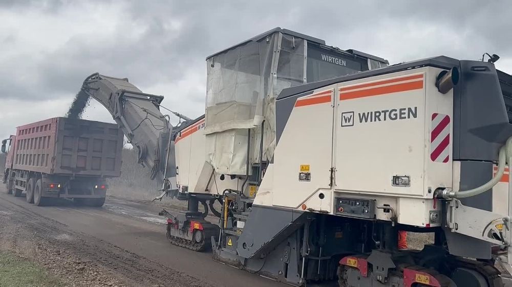 � 2024 ���� ��������� ������������� ������������� ������ ������������� � ��������