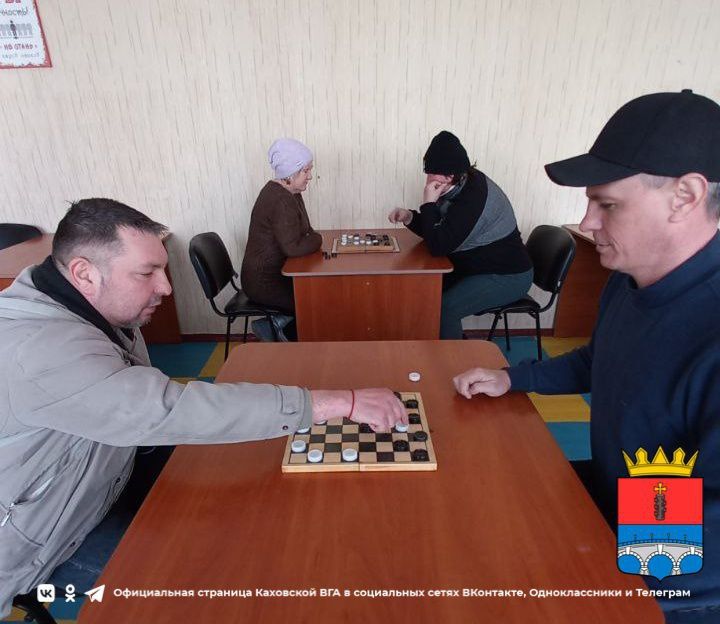 ������������ ������ �� ������ ��������� ����� ����������� ���� "�����"