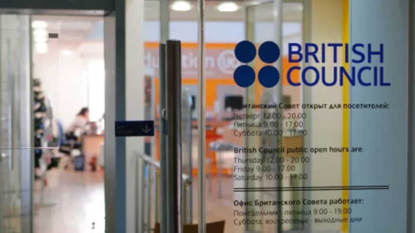 ��������� ���������, ��� ��� �������� �������� �� ����������� �����