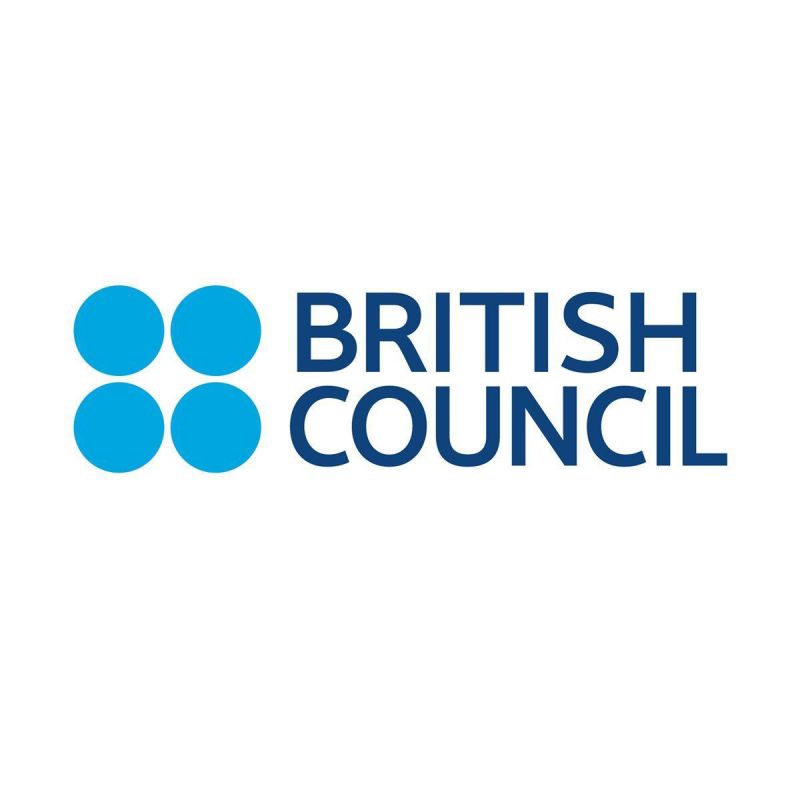 ��� �������� ����� ���������� ������ - ����������� British Council � ���������������� ������������ � �������� �������� �� ���������� ���������� �������
