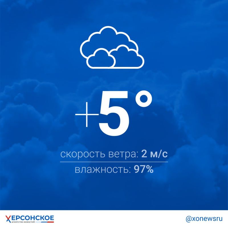 ��������� ������ ��������� ������ ������� � ���������� �������