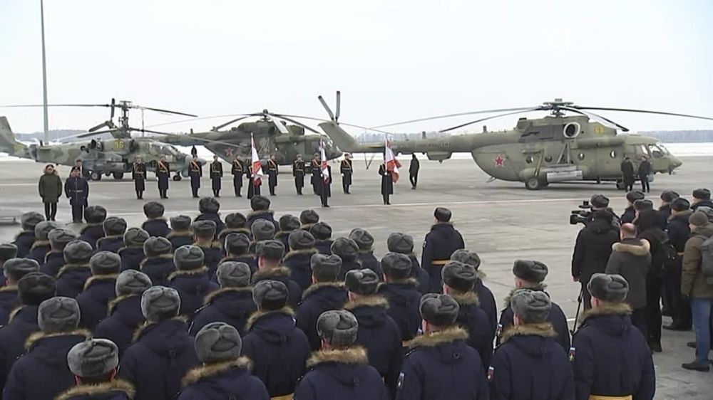 ��������� ����������������� ������ ��������������� ������� ������������ � ���� ��� �������� ������ � �������������� ��������-����������� ���