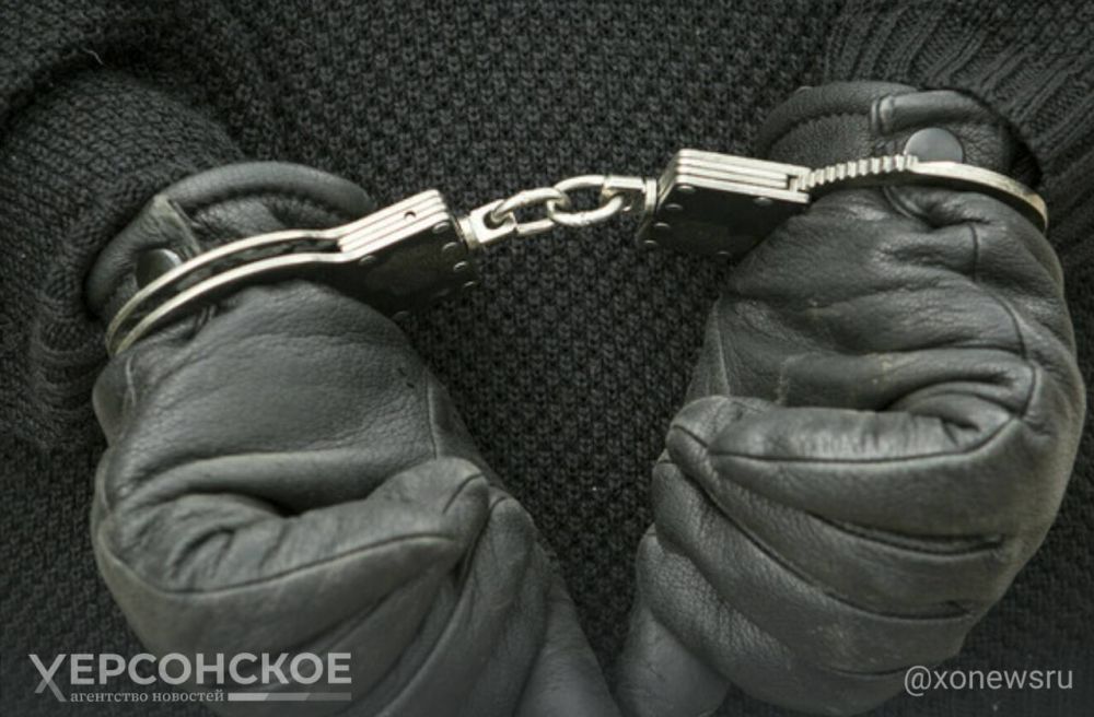 � ���������� ������� ����������� ��������� ��������� �������������� �����������