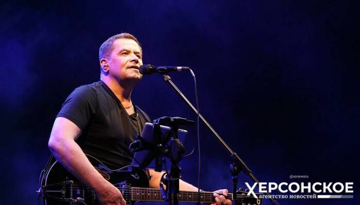 ������� ���������� ��������� � ��������� ����� ����������� ST