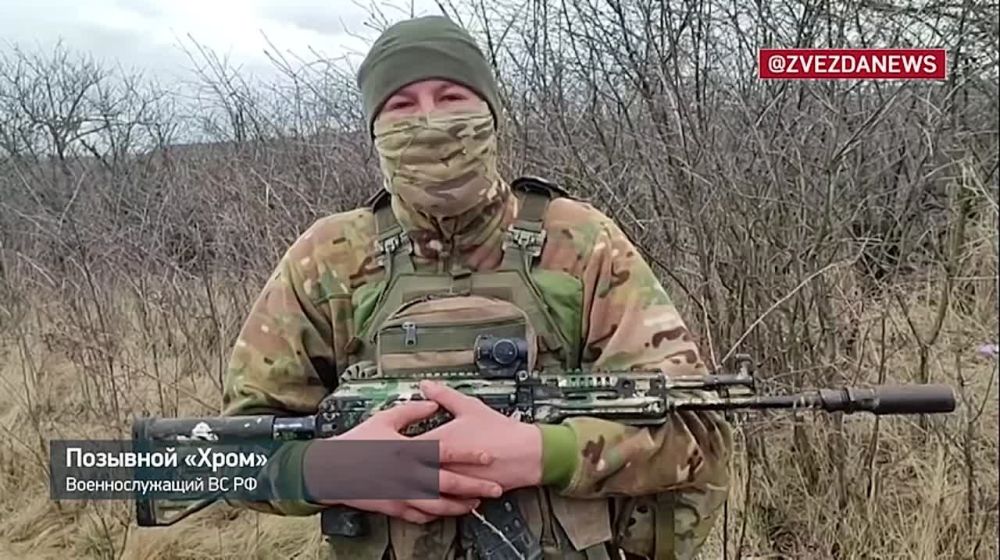 ������������ ������ � ������ �������� ��� ������� ������������� ������������� ��������