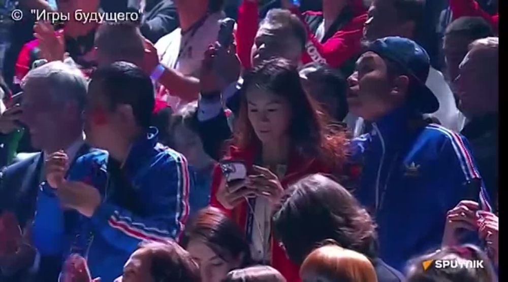 ����� ����������� �� ������ ����� ��������� ��������� ���������� ���. ����� ���������� � ���� ���� � �����, ��� ���, � ����� ������� � ��� ����������!