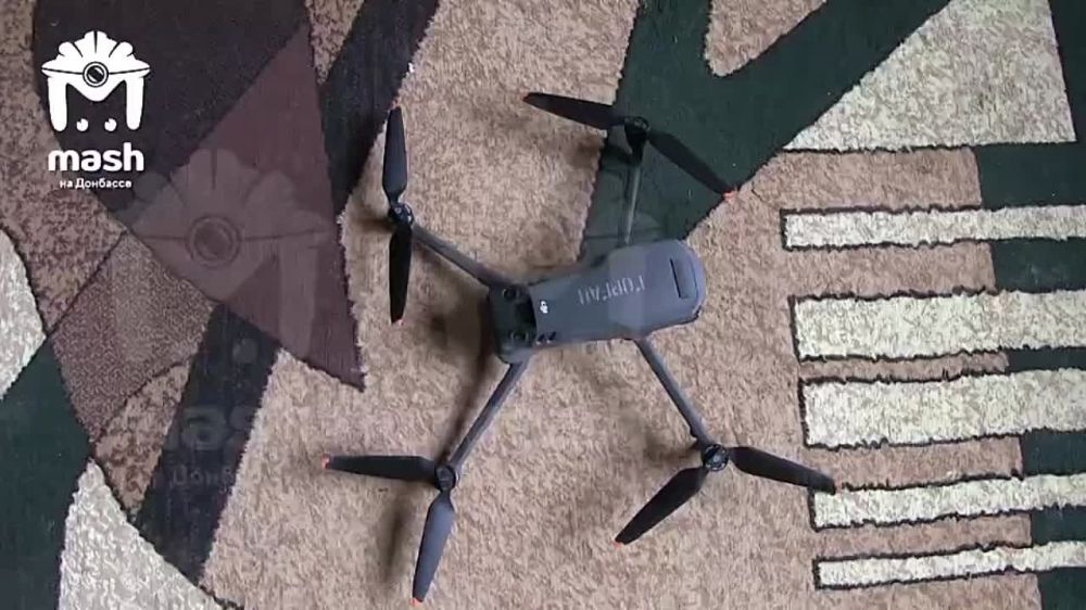 ������ ������� �������� ��� ������ �� ��. ������ ���� Mavic ����� ���������