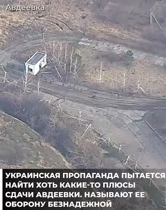 ����� �������� � ������� ���� ����� ��� � �� ���� ���������� ��������� ������� ������� ������� ������ �����������